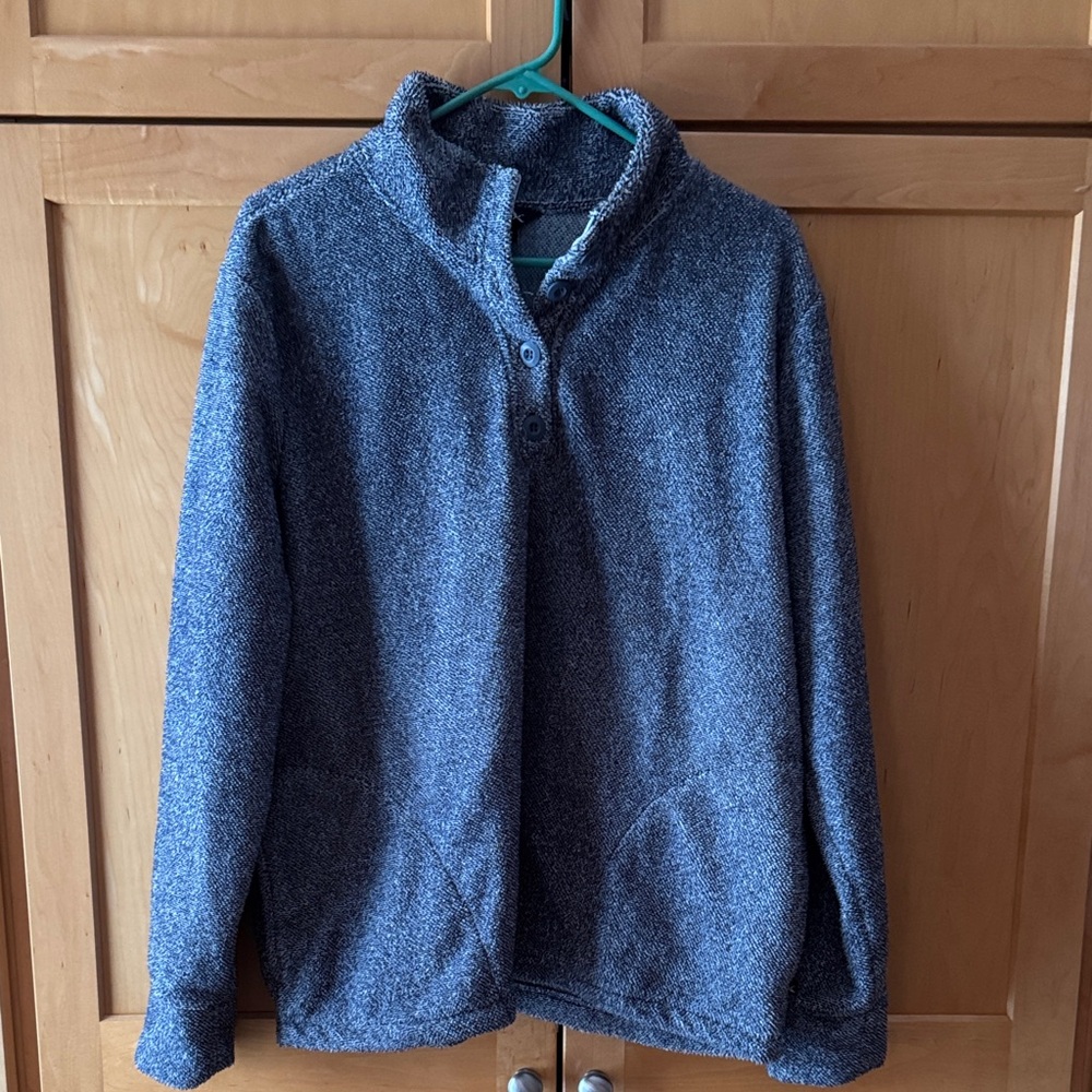 Women’s Pullover